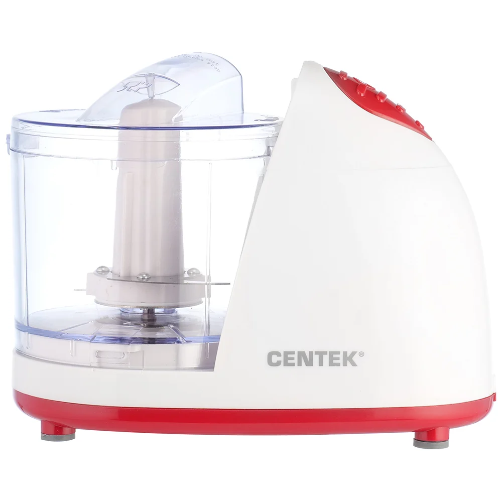 Чоппер Centek CT-1390 WHITE