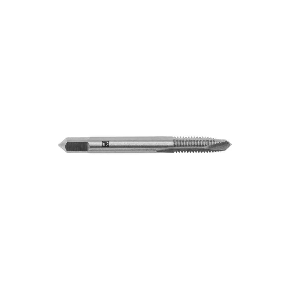 Машинно-ручной метчик THORVIK T-DRIVE MTG1015SF 52857