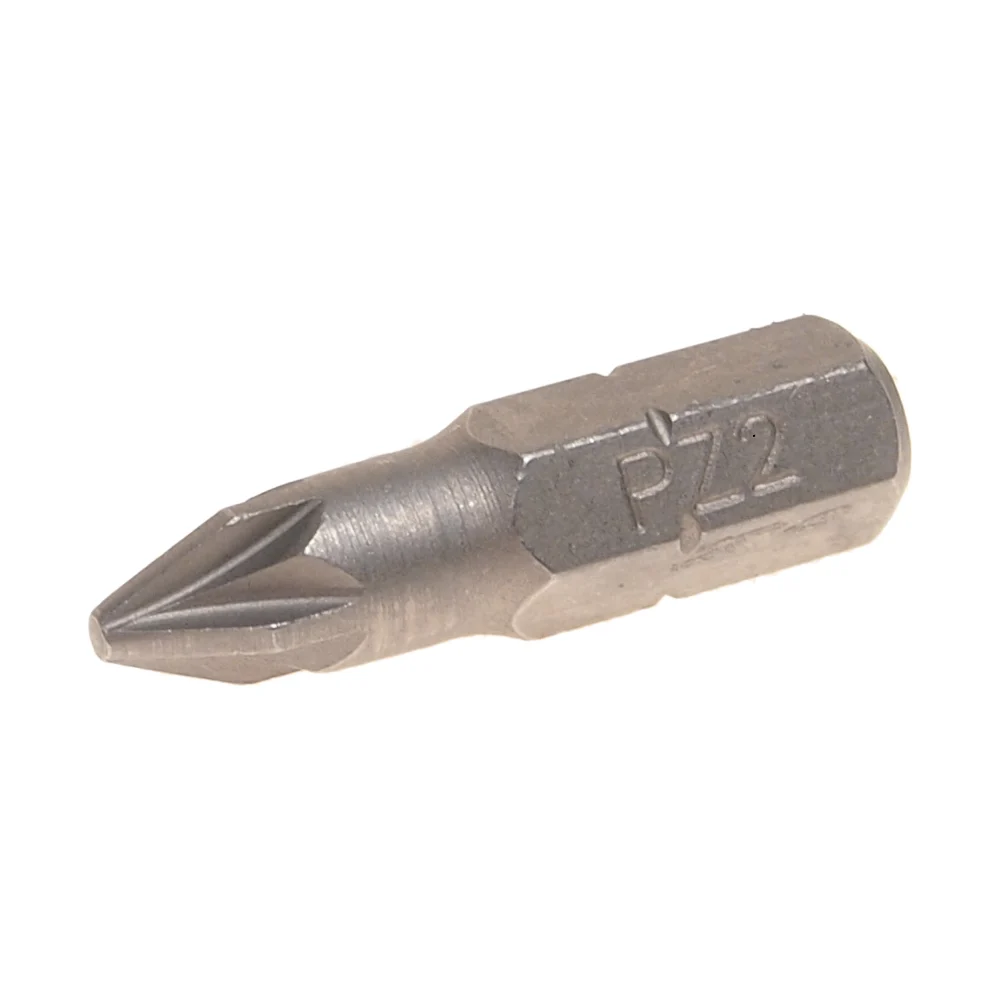 Бита Rockforce RF-122252(3348)
