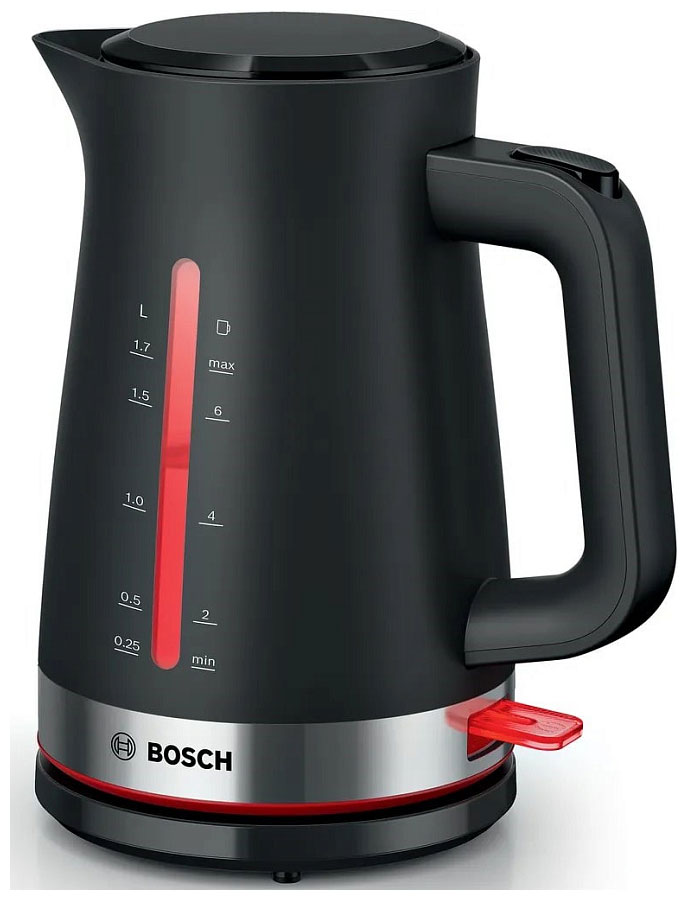 Чайник электрический Bosch TWK4M223