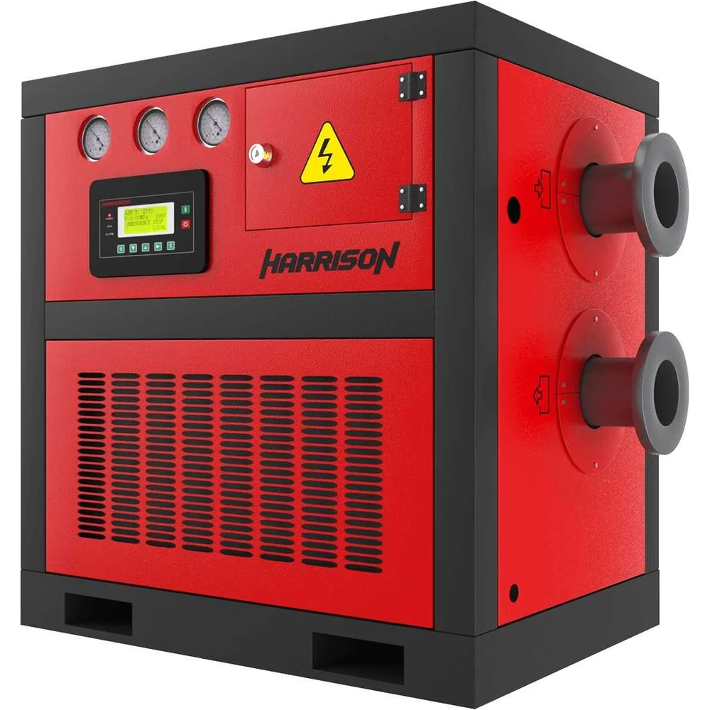 Осушитель Harrison HRS-D9833000