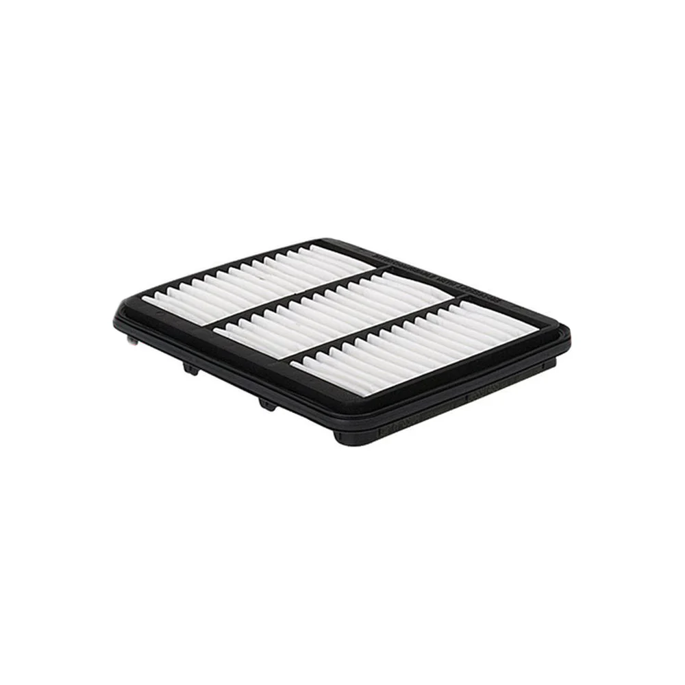 Воздушный фильтр Sakura A8904