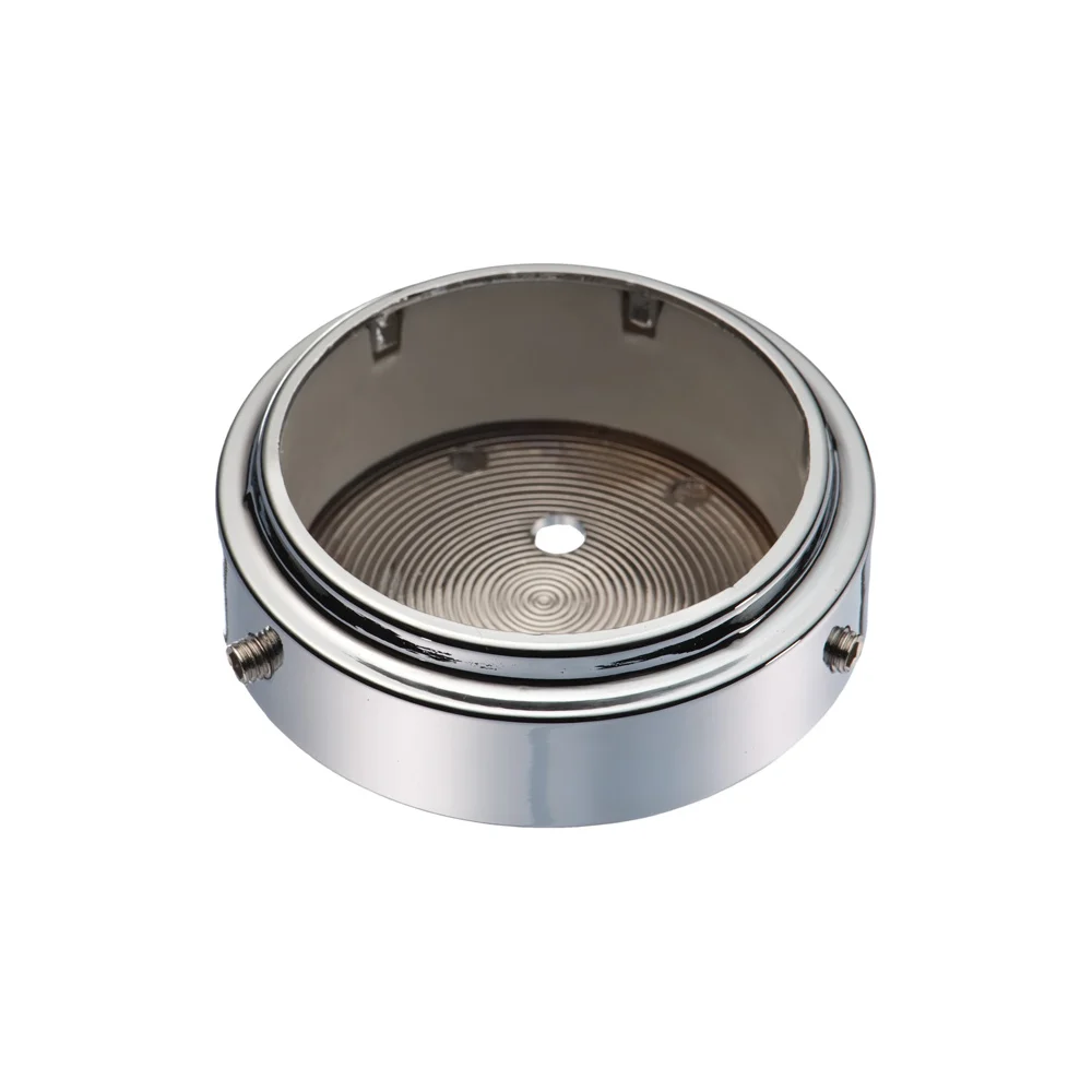 Крепление к полу/потолку lemax STK109 BL