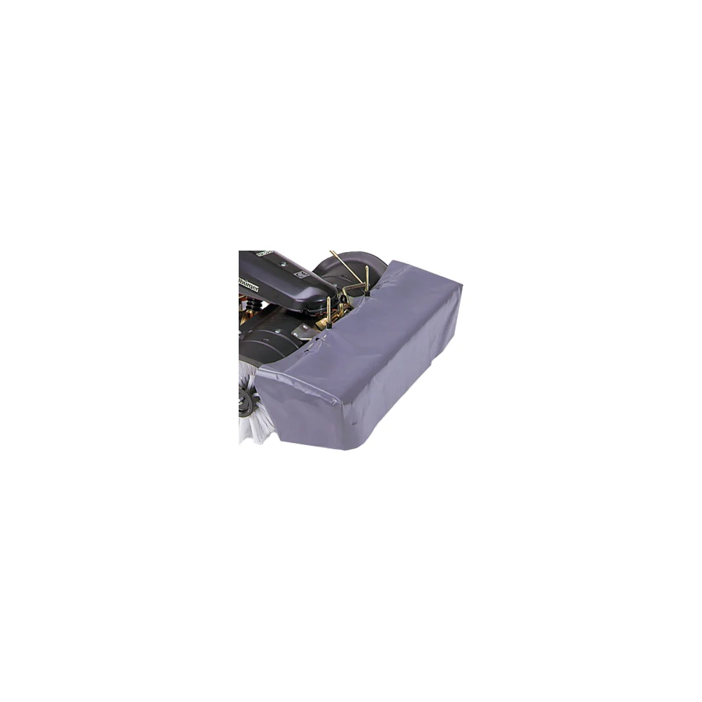 Защита для ТК48, ТК58 TIELBUERGER AY-029-001TS