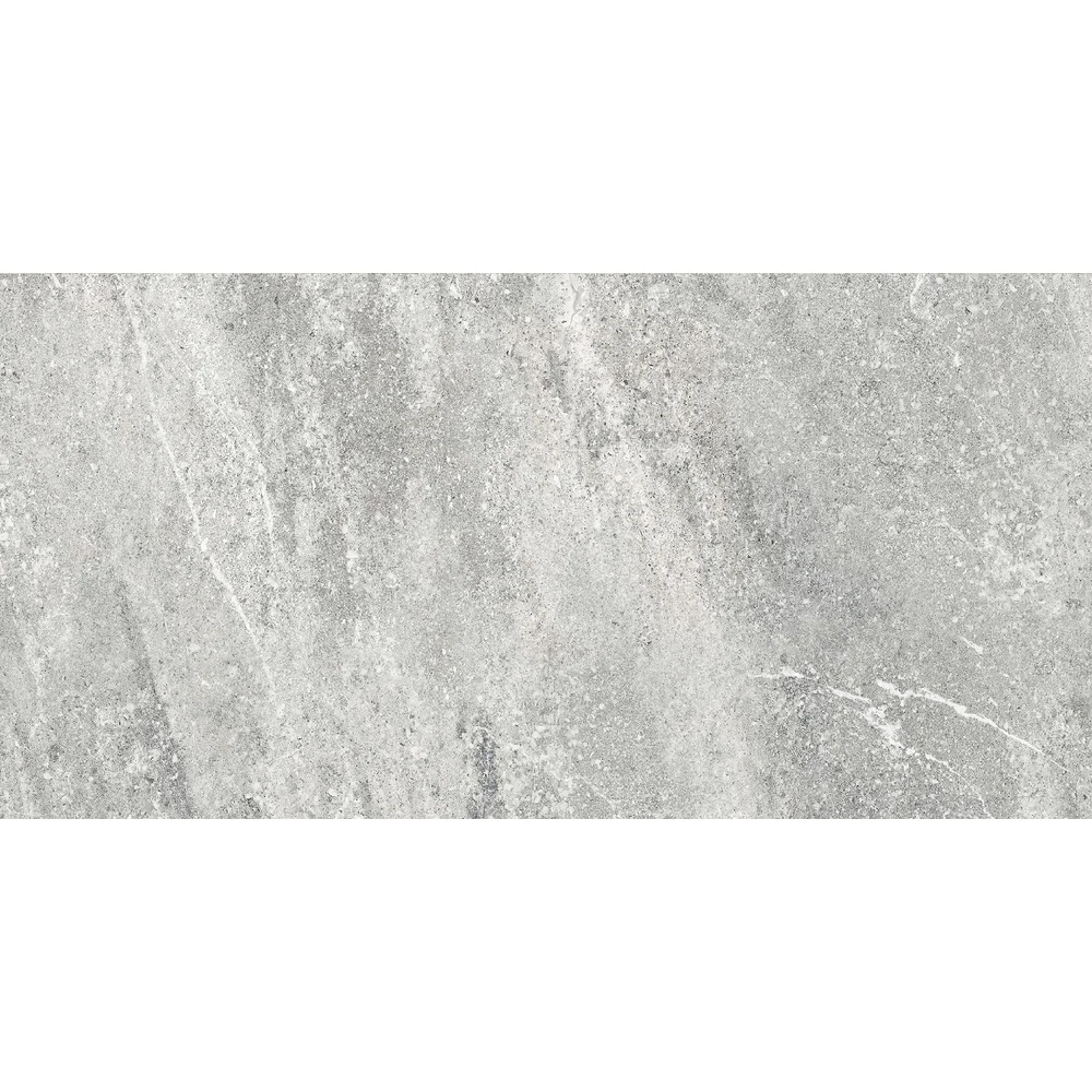 Керамогранит LB CERAMICS Титан 6260-0057 СК000037298
