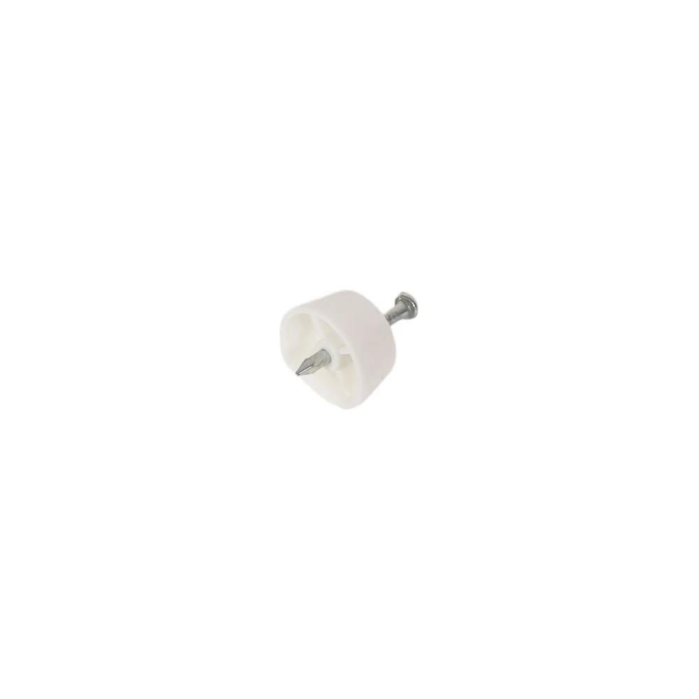 Полкодержатель Hettich 953300