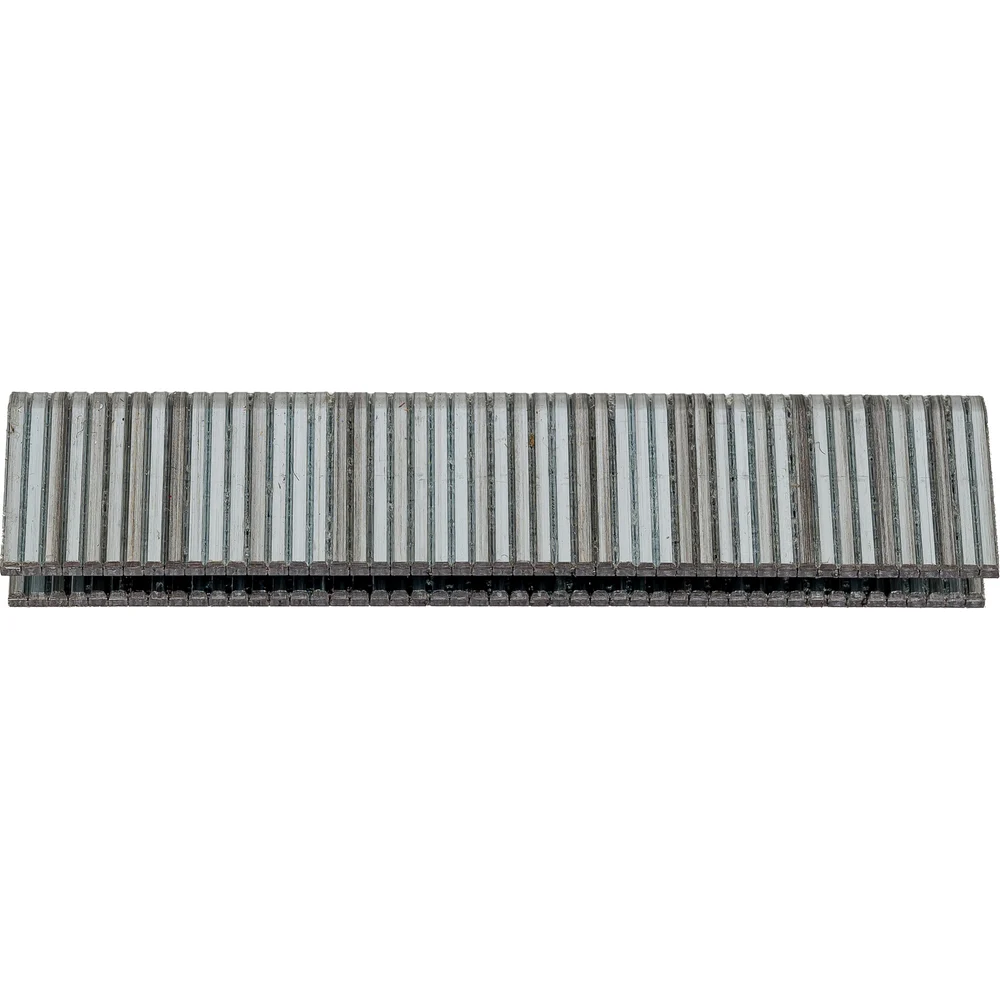 Скобы для степлера Einhell 4137850