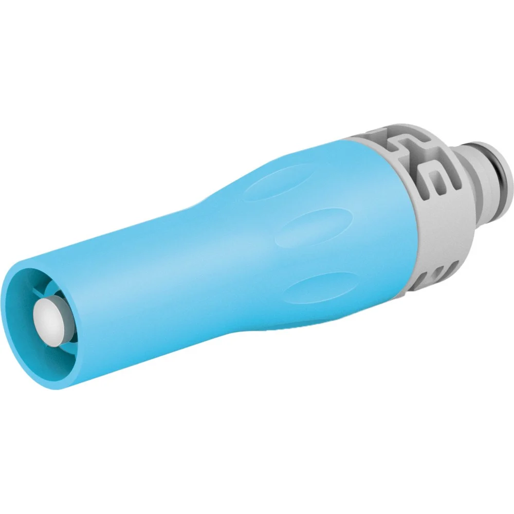 Прямой ороситель Cellfast IDEAL INCH 57-102