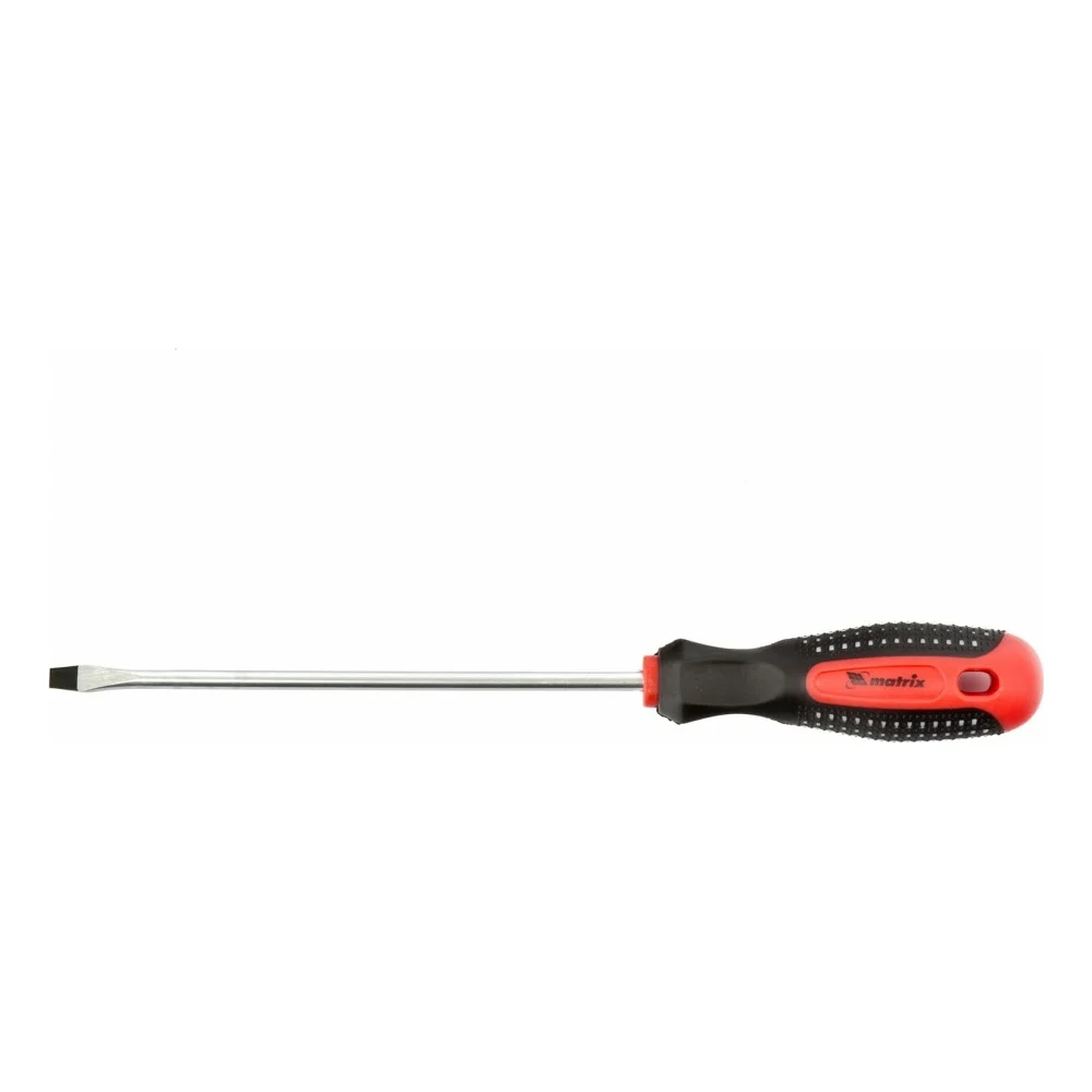 Отвертка MATRIX Fusion Anti slip 11420