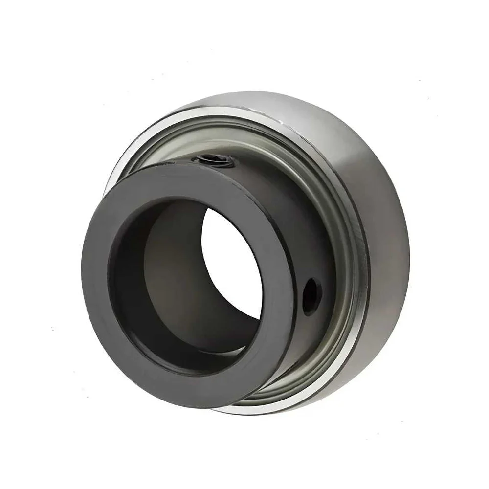 Подшипник DINROLL AEL207-20 2001001421571