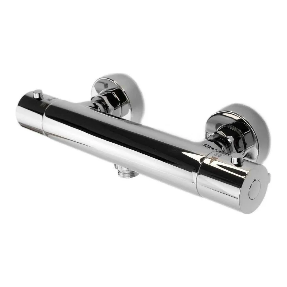 Термостат для душа ESKO Mikros T3080E