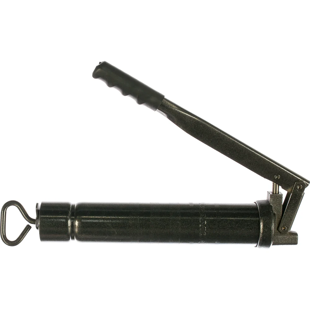 Рычажный насос для консистентной смазки SAMOA 12-SG/O LEVER GREASE GUN 101202