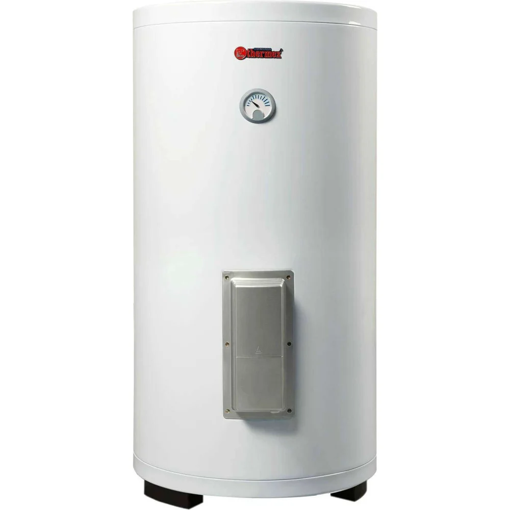 Накопительный водонагреватель Термекс ER 200 V combi UL0000272