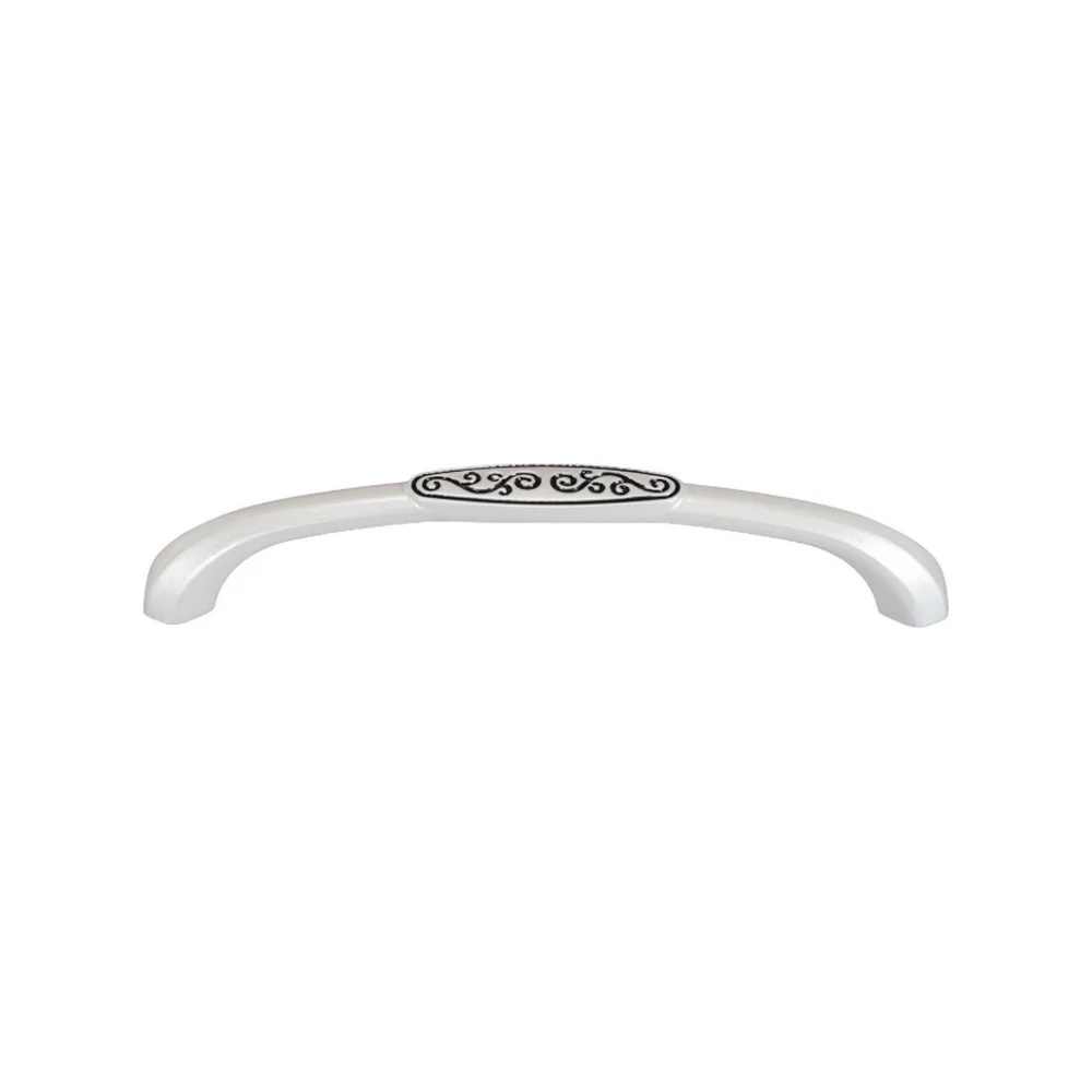 Ручки Brante RS.1040.128.Pearl 606554
