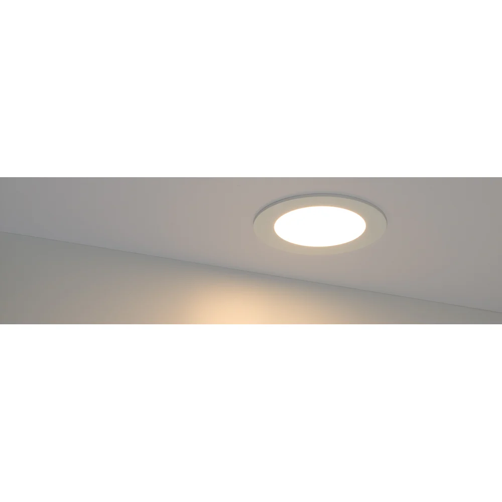 Светильник Arlight DL-225M-21W White 20117