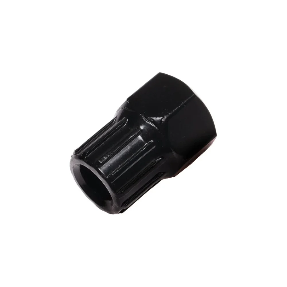 Съемник трещотки KENLI KL-9715 20 мм HQ-0016073