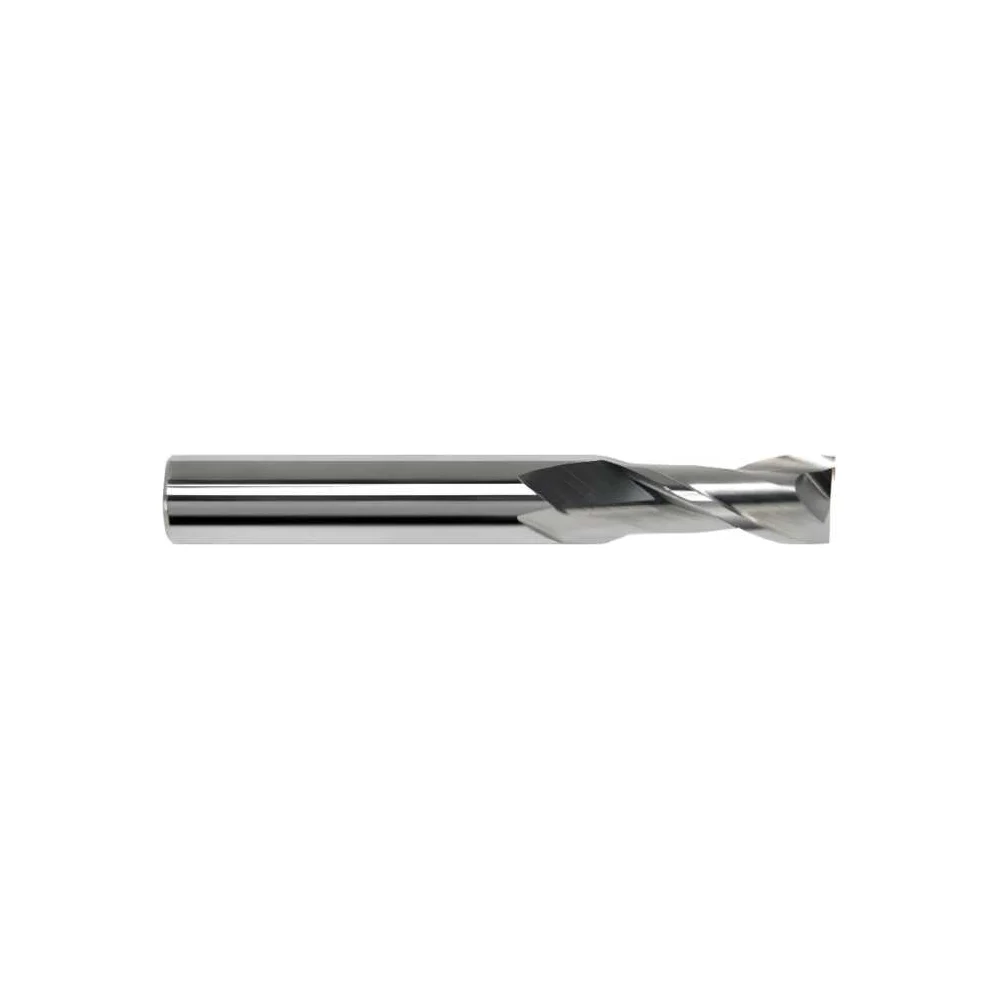 Фреза ZCC-CT 1269077