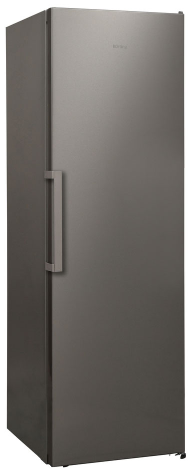 Морозильник Korting KNFR 1837 X