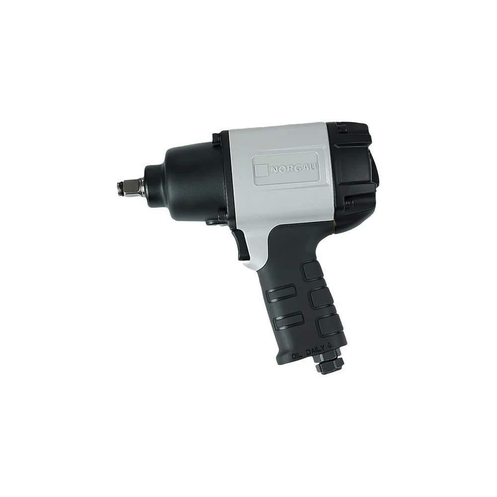Гайковерт NORGAU NIW13-068PS 094701005