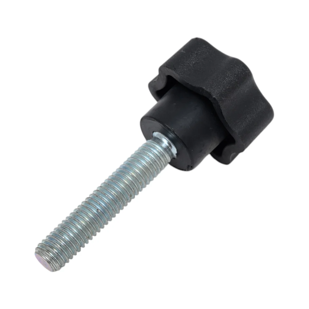 Звездообразная ручка EMES PTC6300840