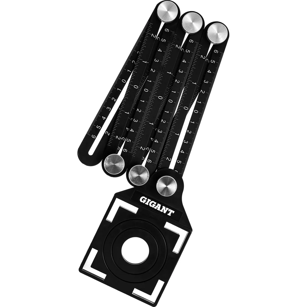 GAR-6-130