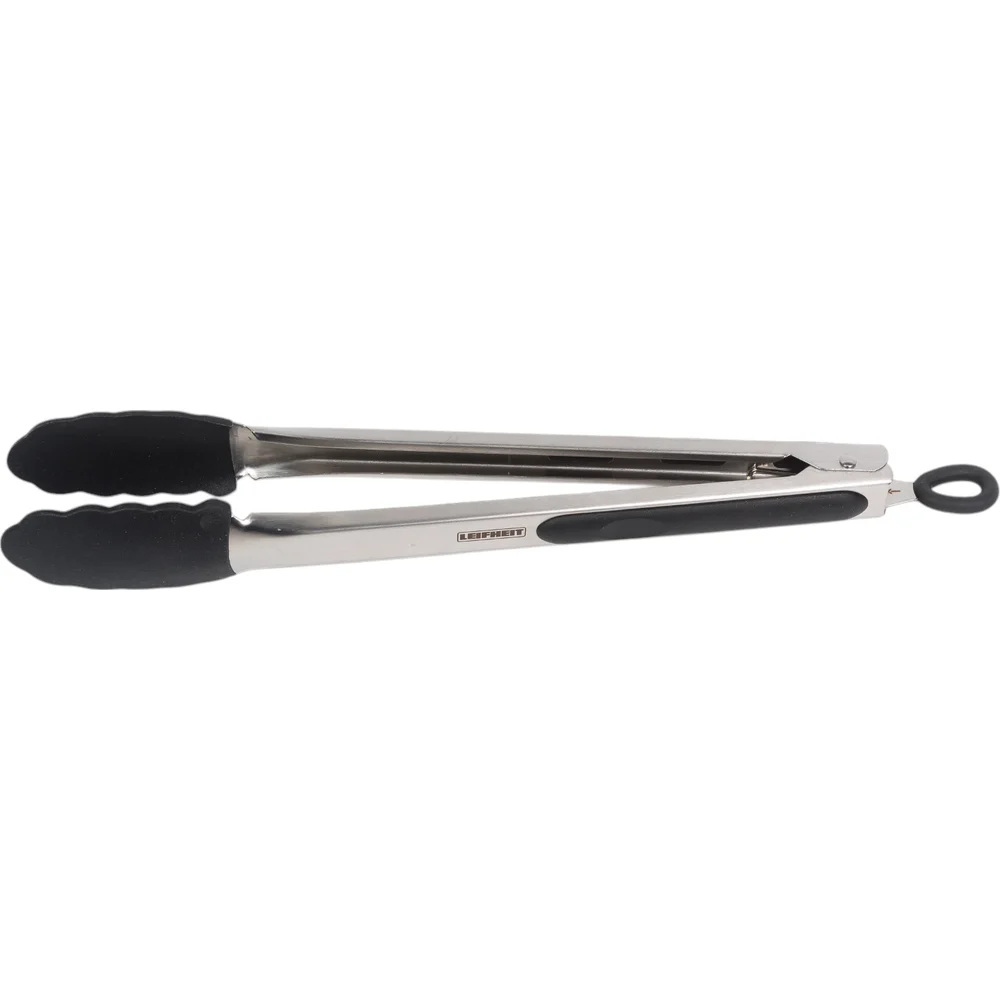 Двойная щипцы Leifheit Proline 3083