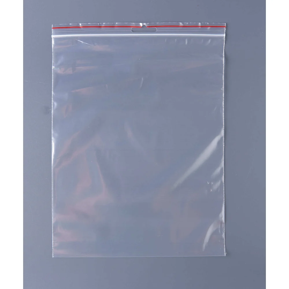 Пакет PACK INNOVATION IP0E202560-2