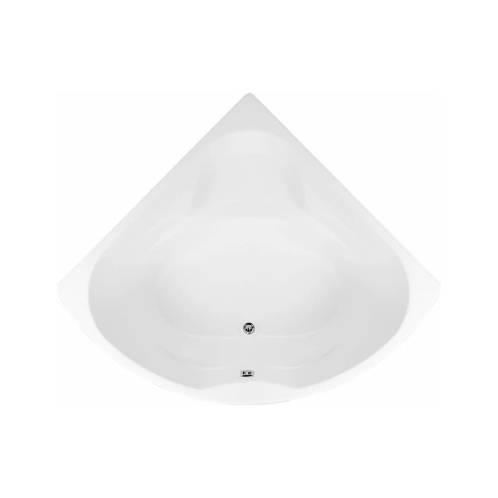 Акриловая ванна Aquanet Vitoria 00205371