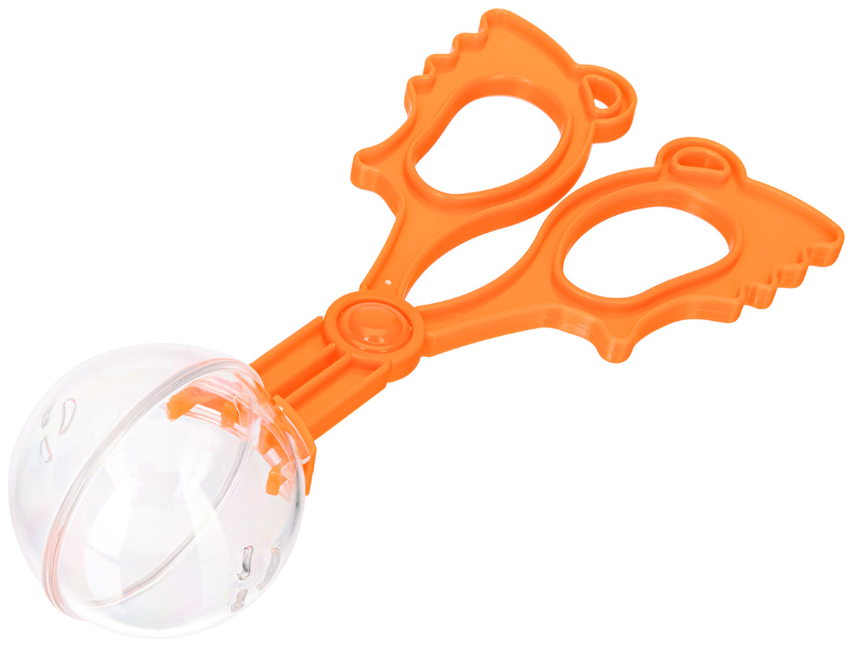 Ловушка для насекомых Levenhuk LabZZ BT10 (79672)