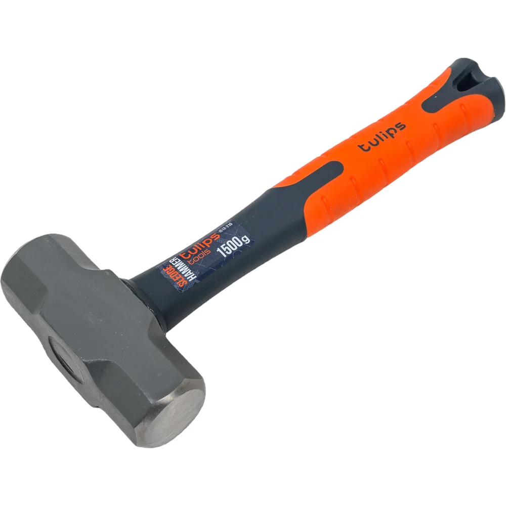 Кувалда Tulips Tools IS12-215