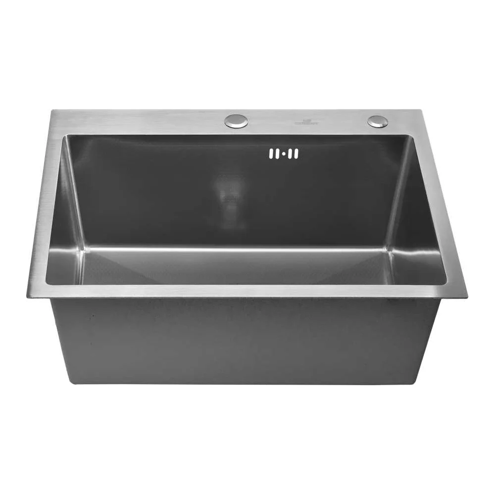 WISENT WS36045D/W02-114/W405A