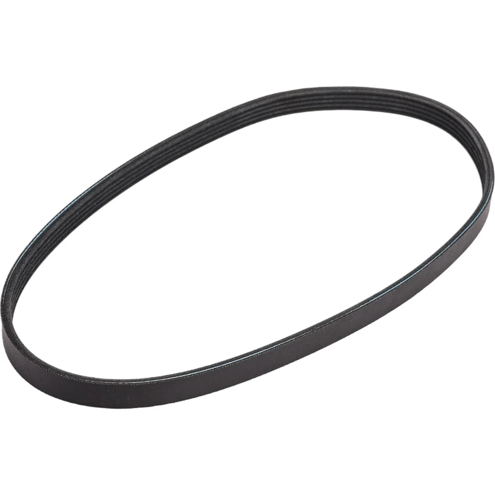 Поликлиновый ремень Globelt 5PJ610