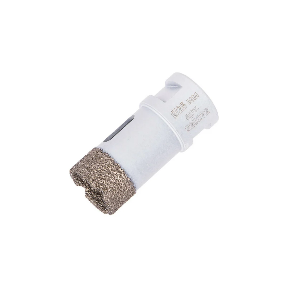 Алмазное сверло Diam Extra Line V-TECH 320272