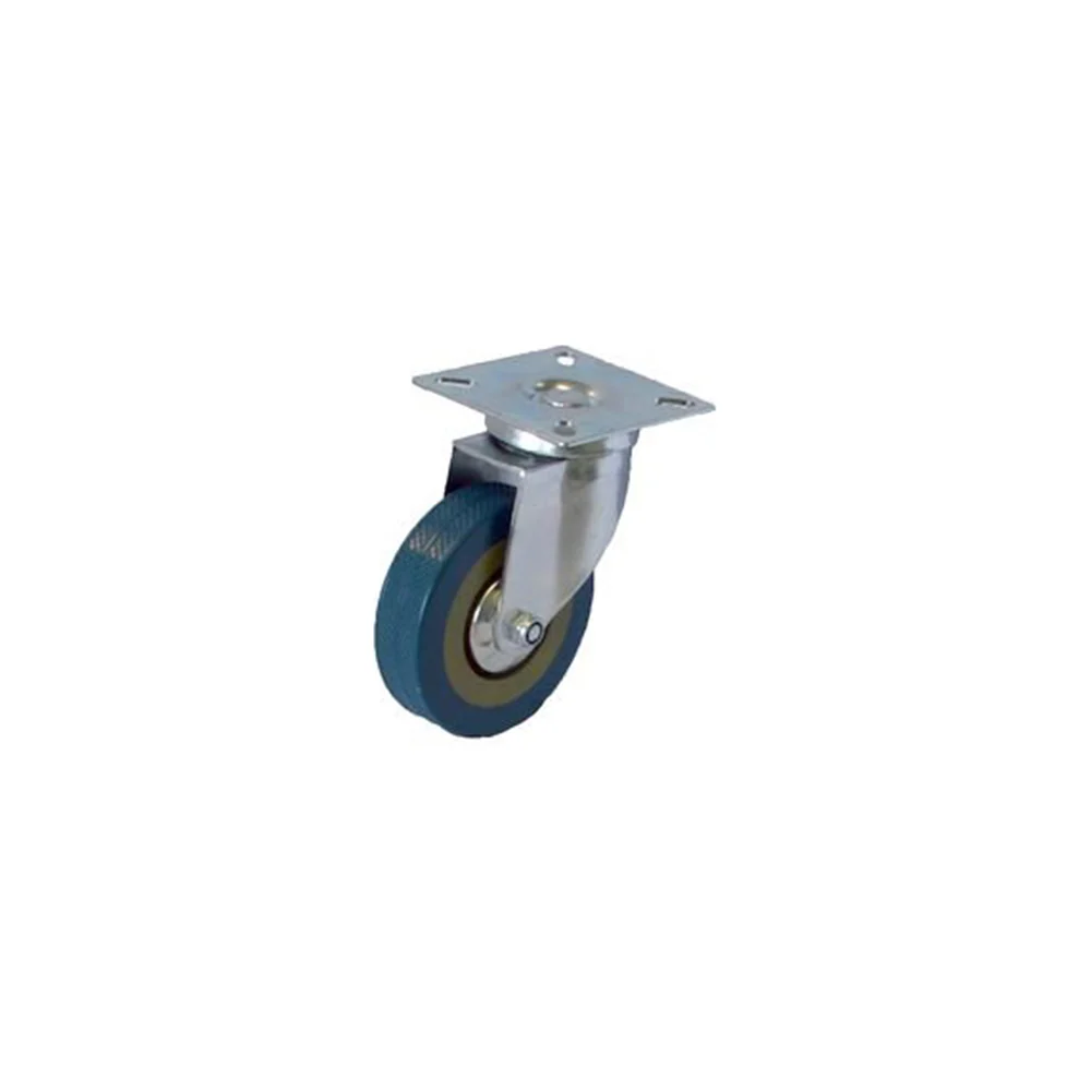 Поворотное колесо MFK-TORG SCG55 3053125