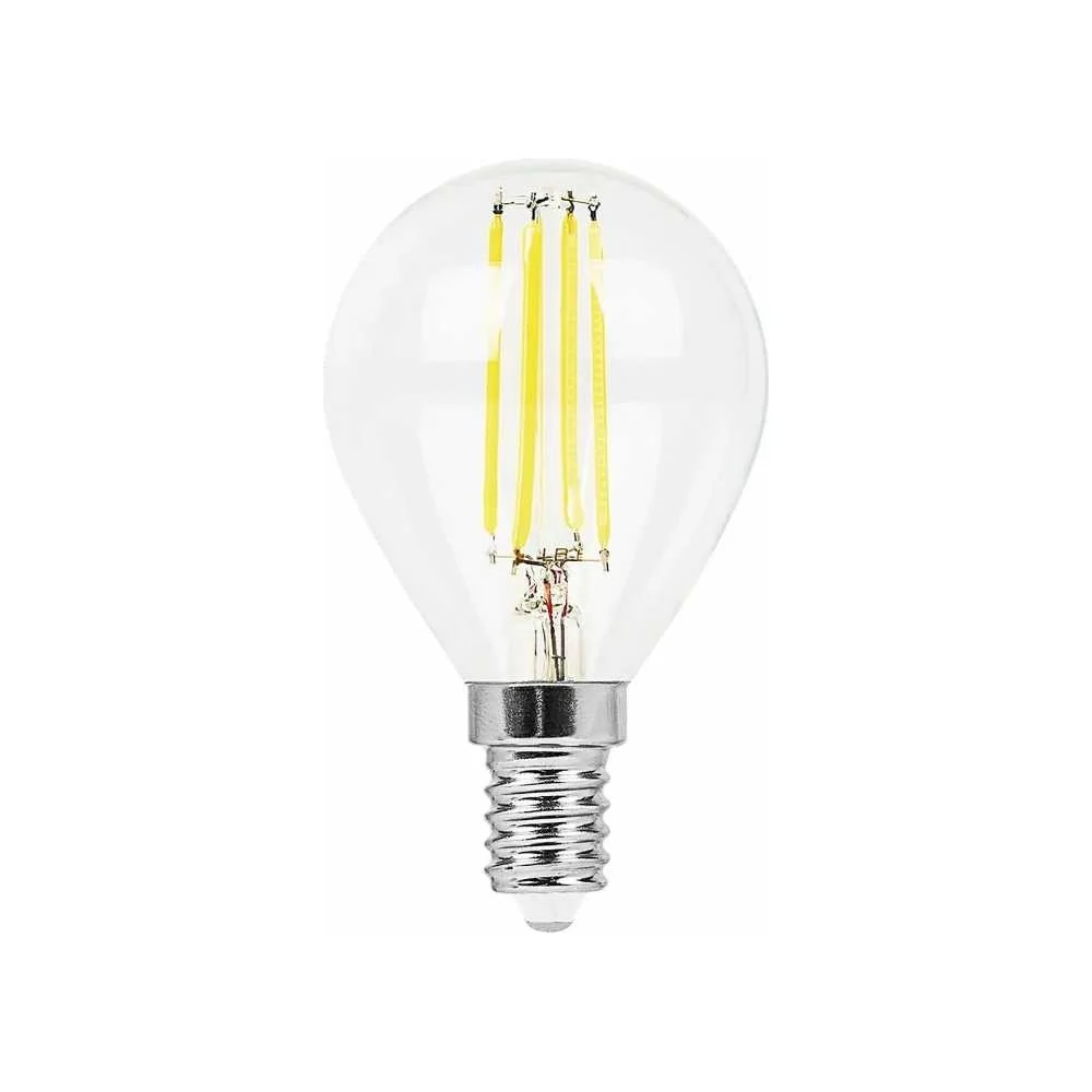 Светодиодная лампа FERON LB-52 25875