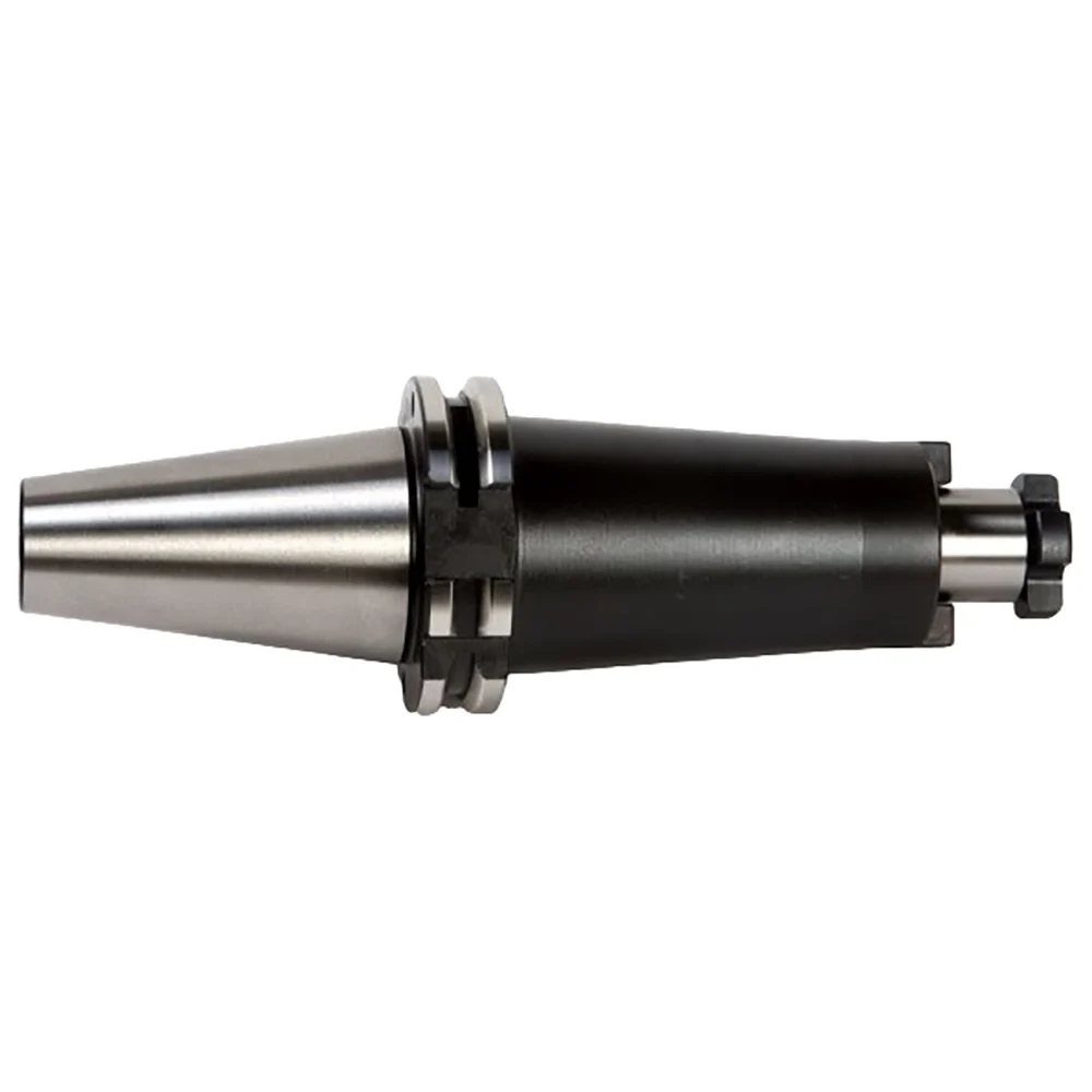 Оправка PAGNONI 140PF222