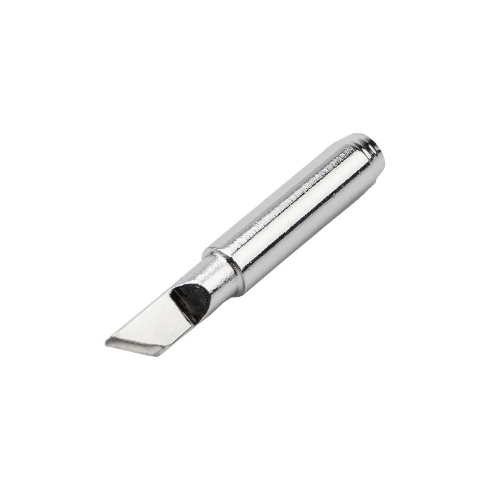 Жало для паяльника REXANT 900М 12-9730