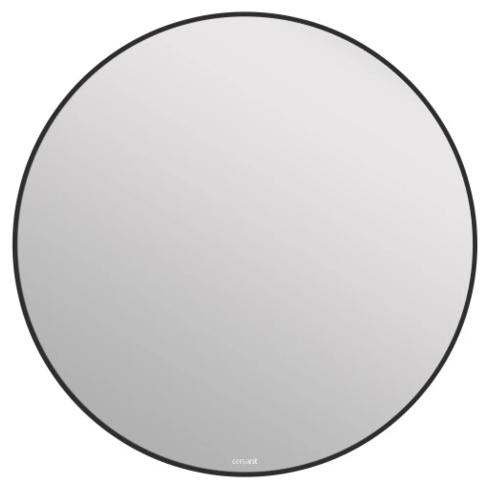 Зеркало Cersanit ECLIPSE smart 64198