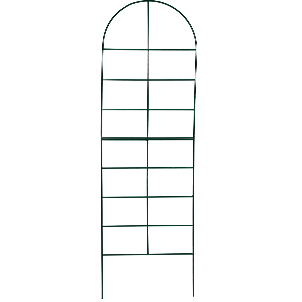 Шпалера Sadagro Окно-2 8224