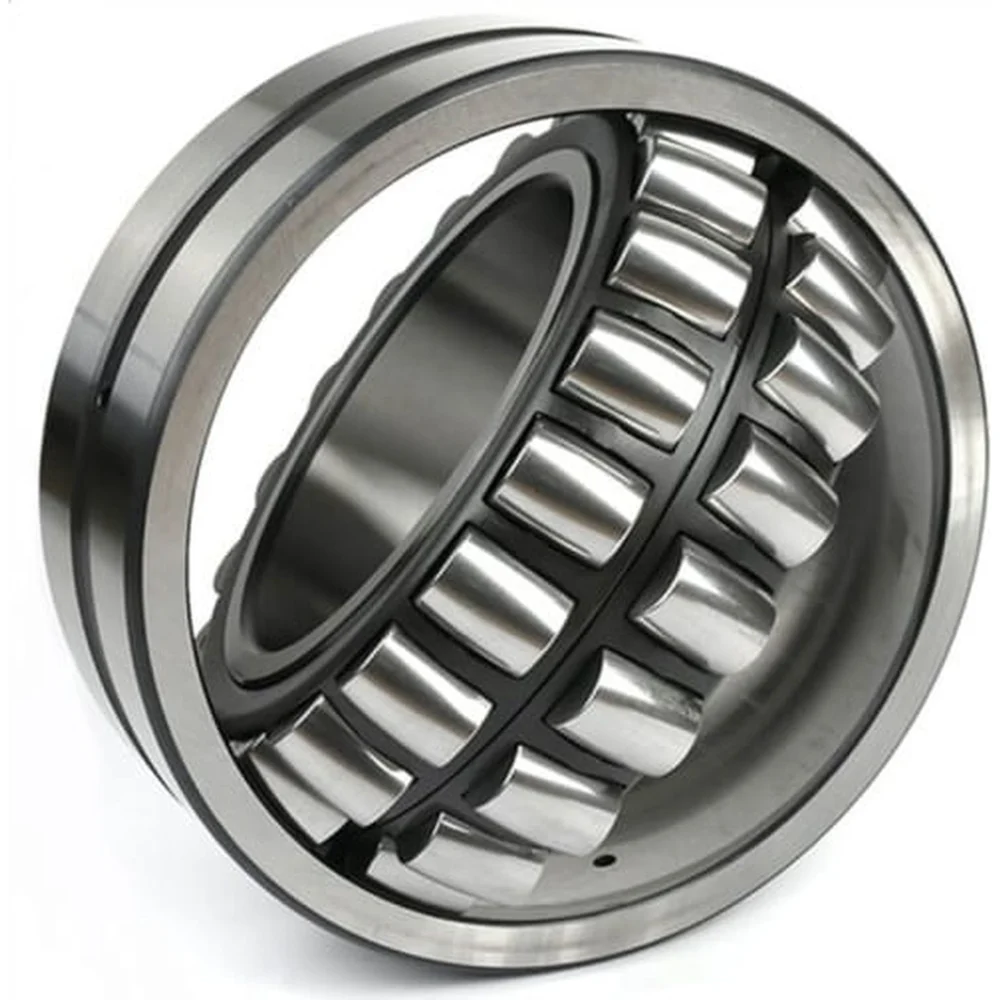 Роликовый подшипник TECHNIX 22230KCC/W33 113530
