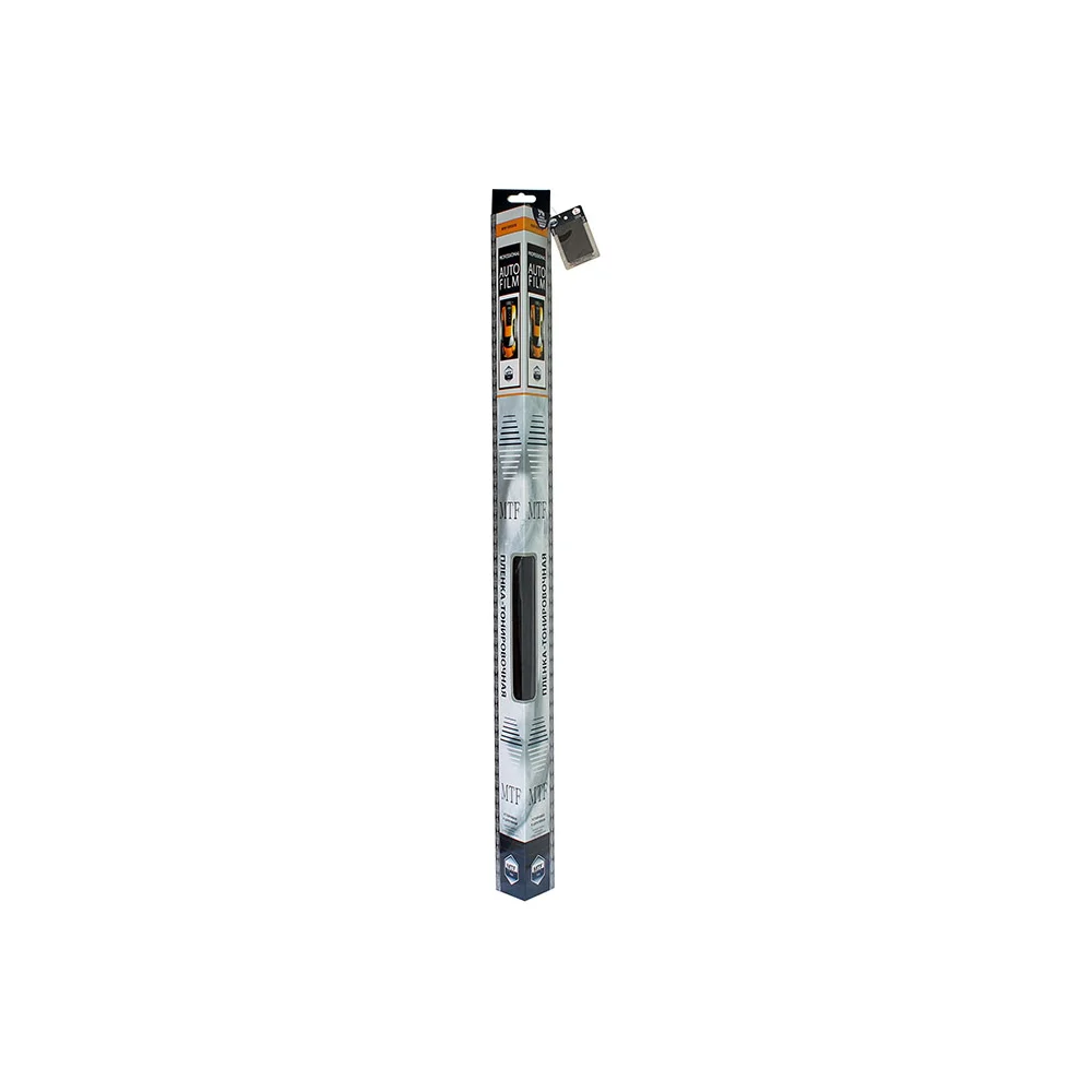 Тонировочная пленка MTF Light Original Triangle 54087