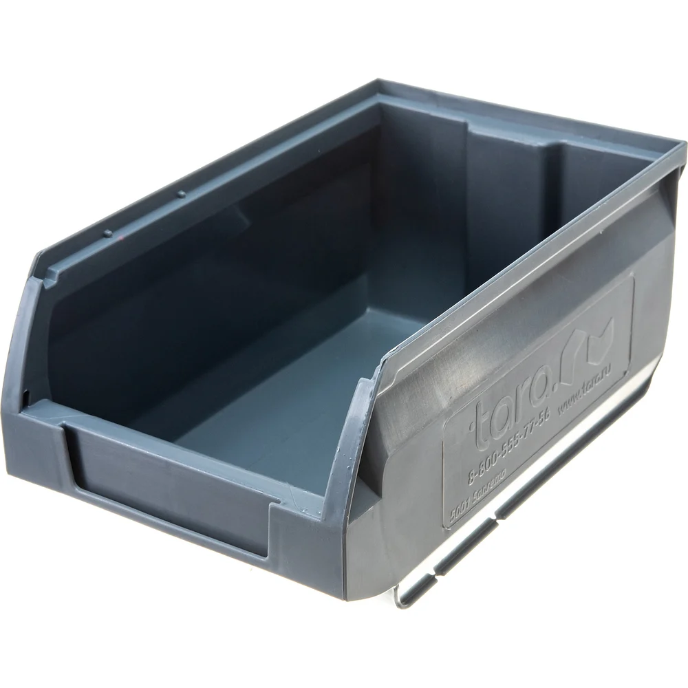 Ящик Тара.ру Sanremo 16270