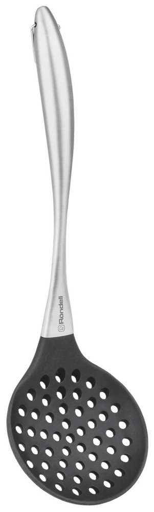 Шумовка Rondell Schick RD-640