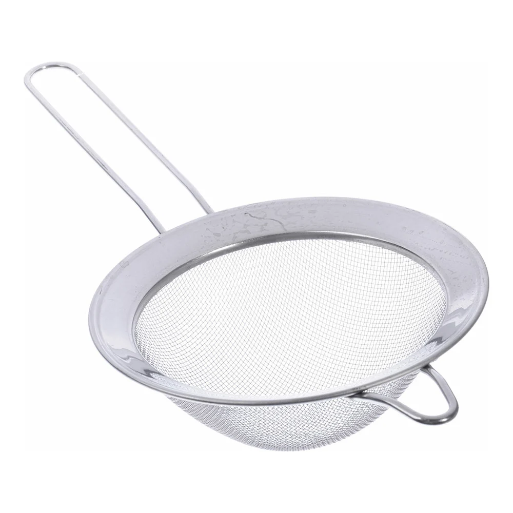 Сито VETTA KL33A20-12 886-007