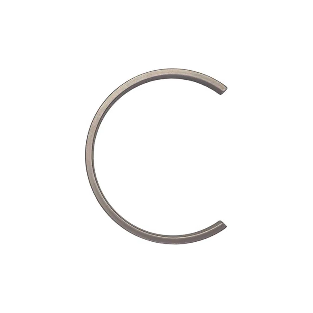 Кольцо ISKRA SNL520-SR SNL520SR180X12-ISKRA