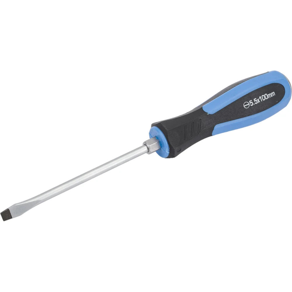 Отвертка HOEGERT TECHNIK HT1S064