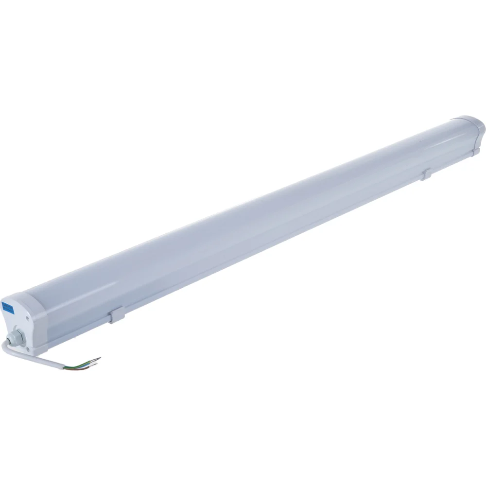 Линейный подвесной светодиодный светильник Uniel ULO-K20A UL-00006448