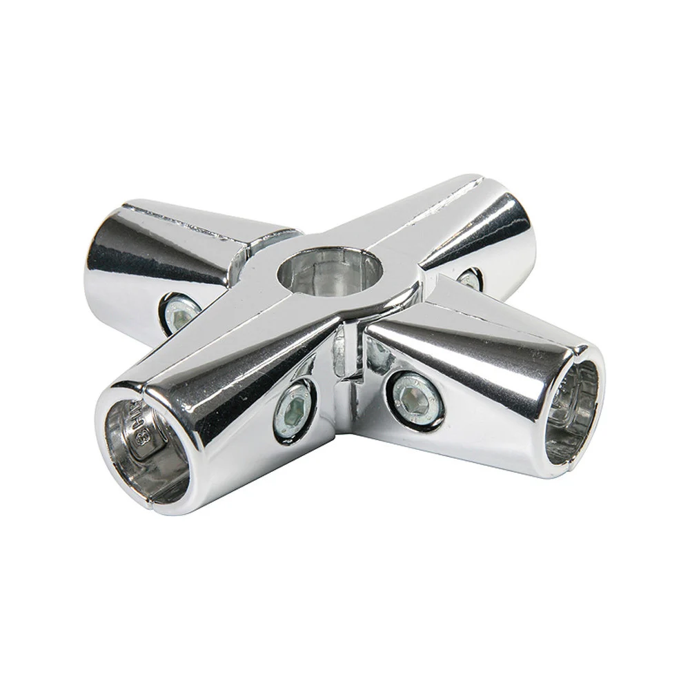 Крепеж MFK-TORG Uno-10 25 UNO-10 25 VACUUM
