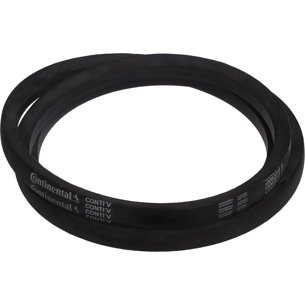 Клиновой ремень CONTITECH C228CONTI