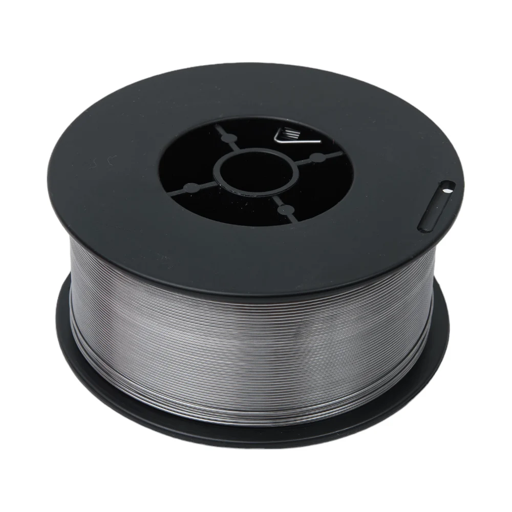 Порошковая проволока JULI WELD 840